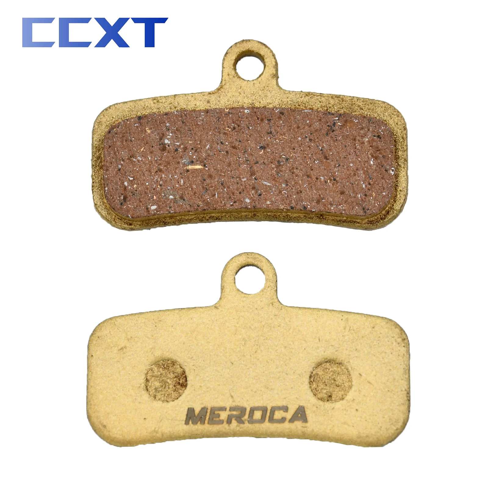 Motorcycle Front and Rear Sile - Bike Light Front Rear review and price