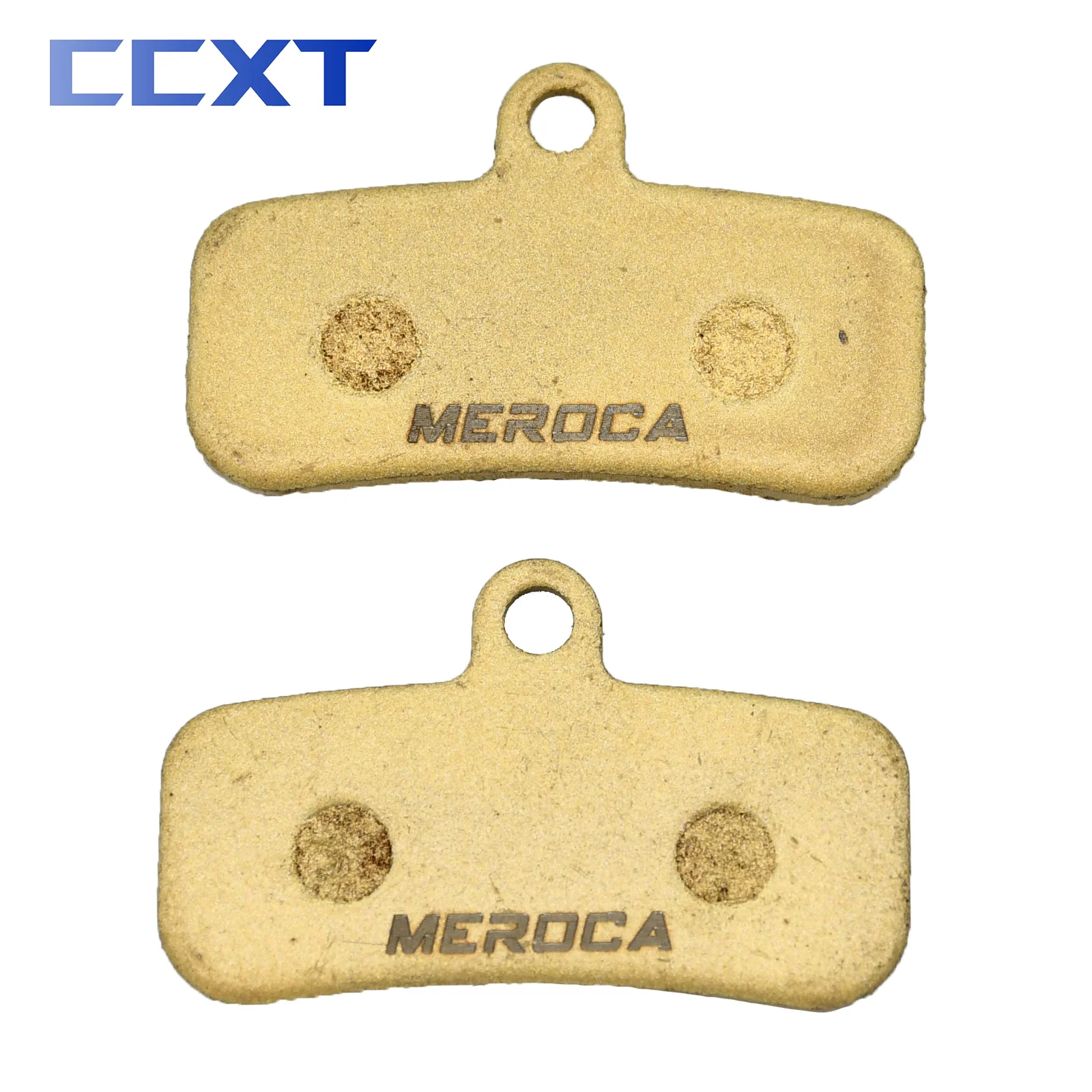 Motorcycle Front and Rear Sile - Bike Light Front Rear review and price