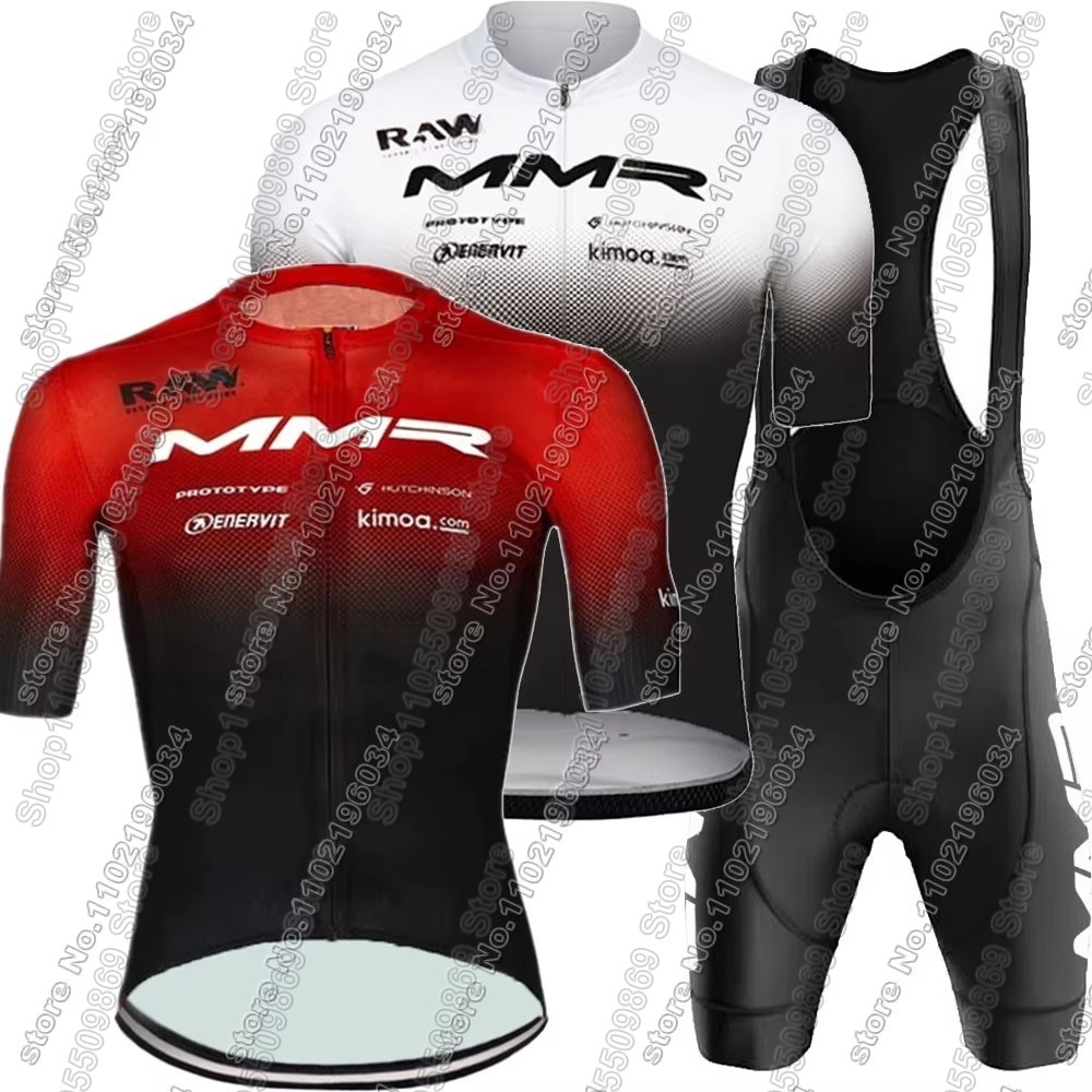 2026 MMR Team Cycling Jersey S - Cycling Commute Shorts review and price