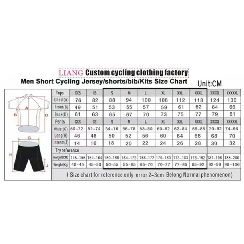 2026 MMR Team Cycling Jersey S - Cycling Commute Shorts review and price