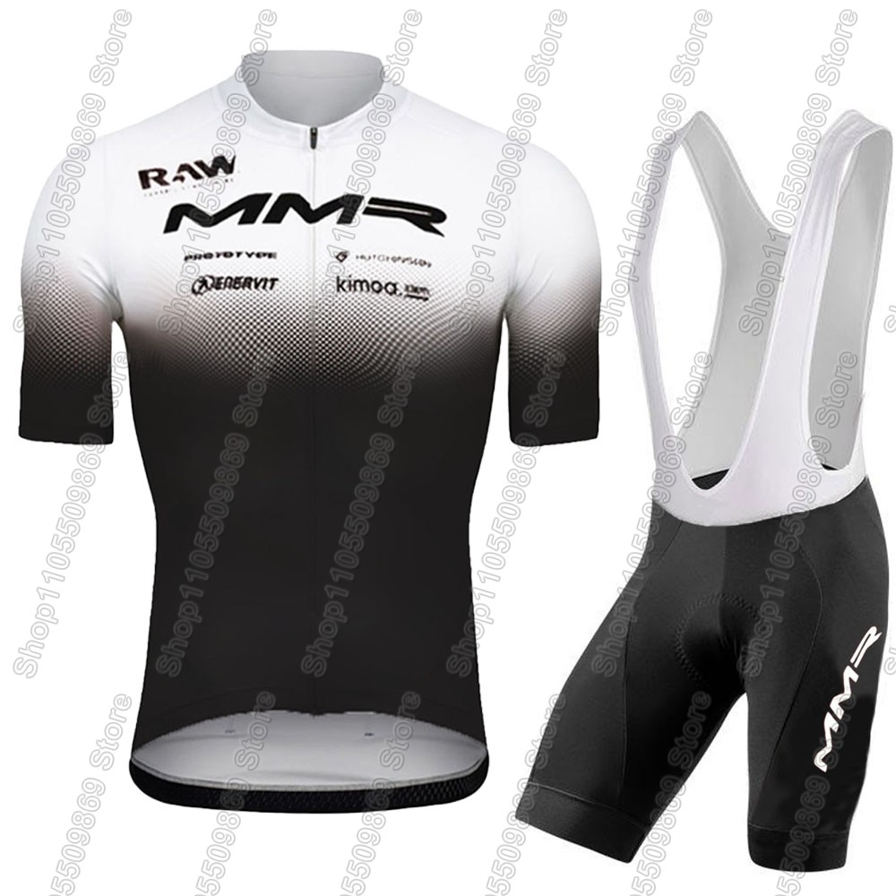 2026 MMR Team Cycling Jersey S - Cycling Commute Shorts review and price