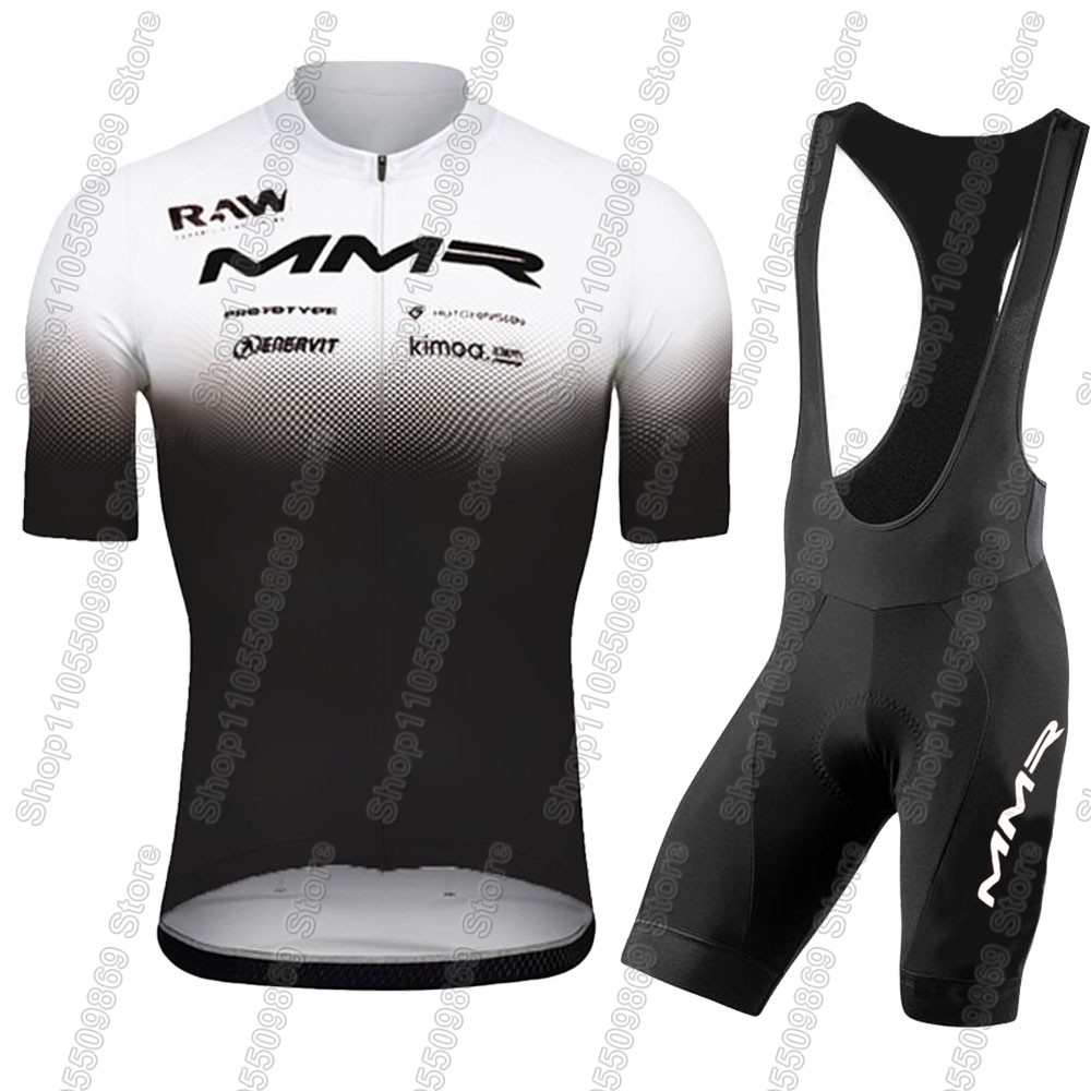 2026 MMR Team Cycling Jersey S - Cycling Commute Shorts review and price