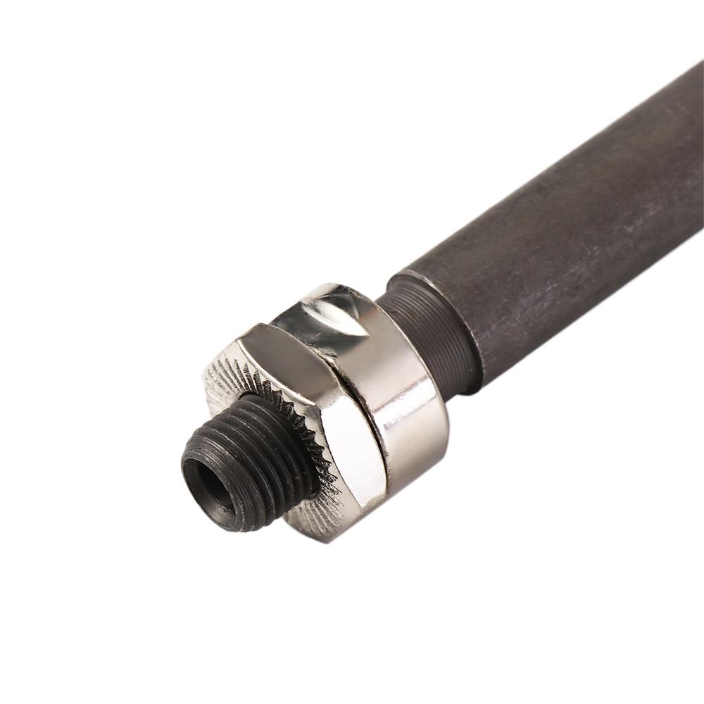 Tool Cycling Supplies Bike Axl - Dynamo Hub Front review and price