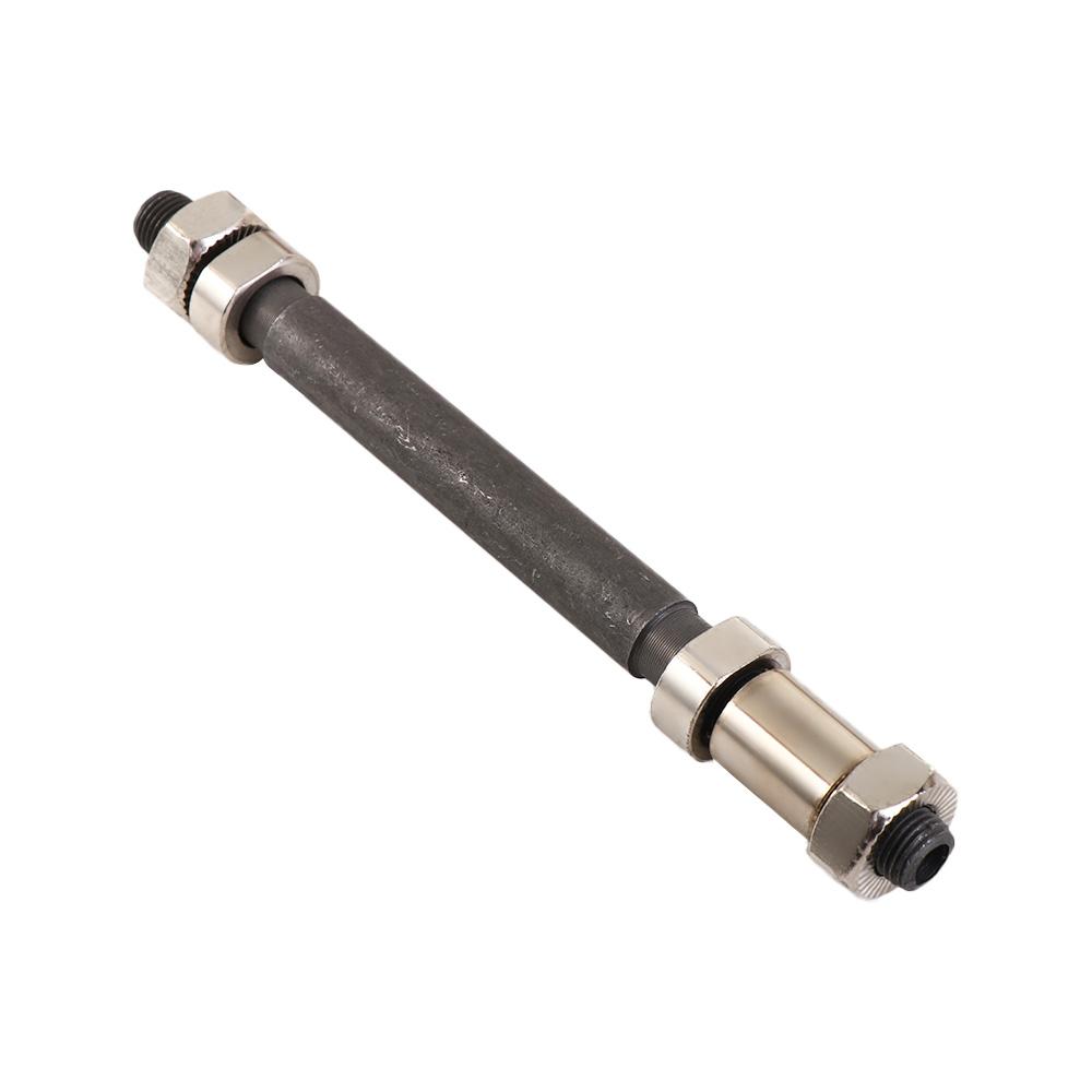 Tool Cycling Supplies Bike Axl - Dynamo Hub Front review and price