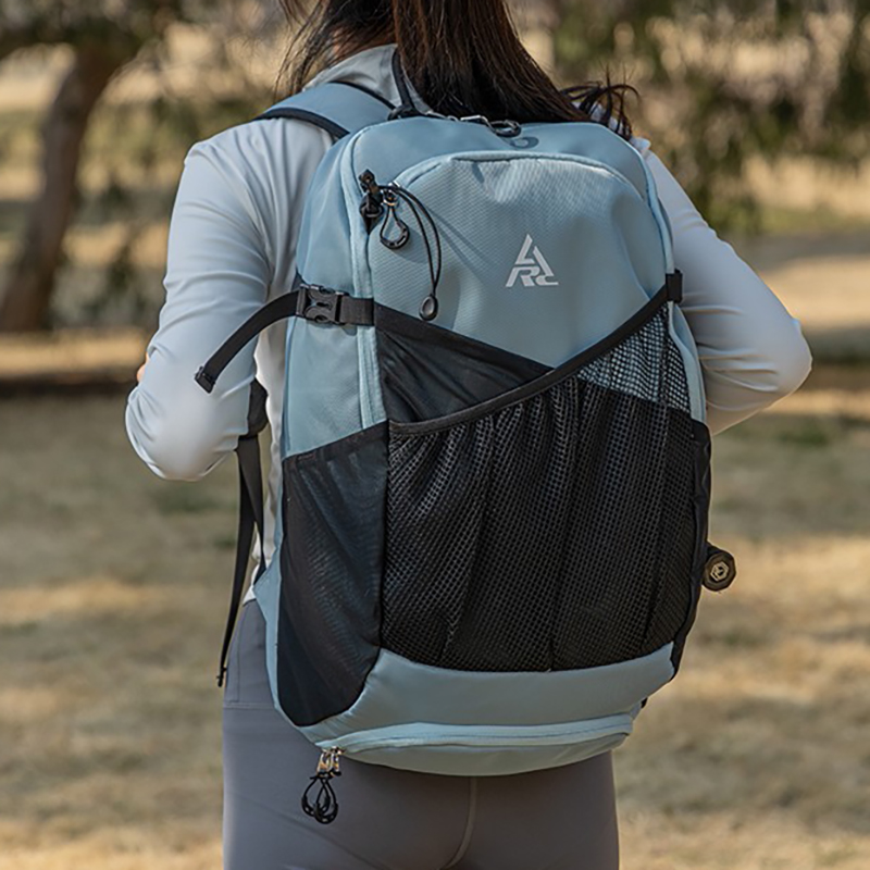 Climbing Backpack with Shoes P - Cycling Commuter Backpack Laptop review and price