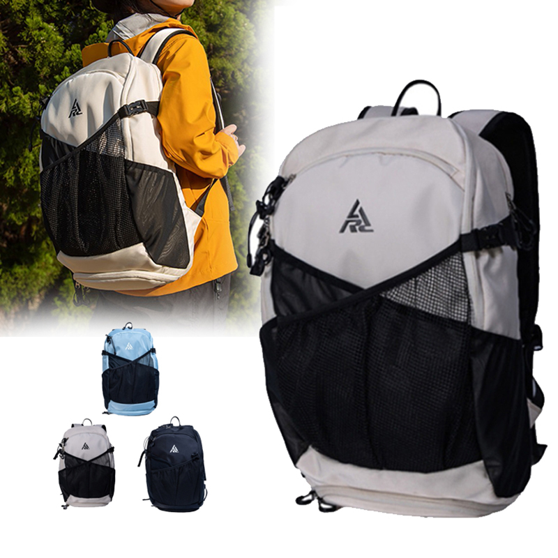 Climbing Backpack with Shoes P - Cycling Commuter Backpack Laptop review and price