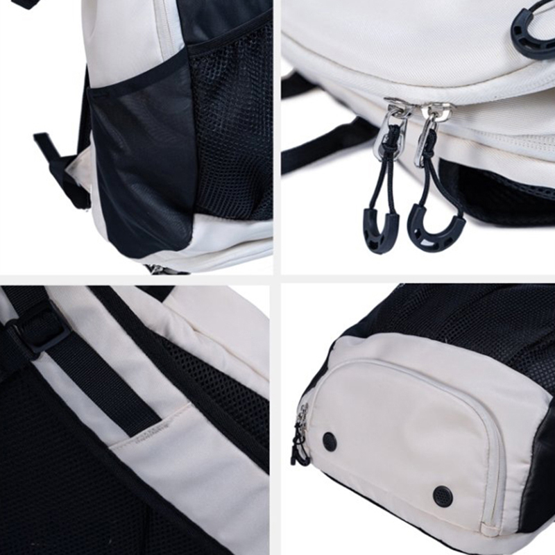 Climbing Backpack with Shoes P - Cycling Commuter Backpack Laptop review and price
