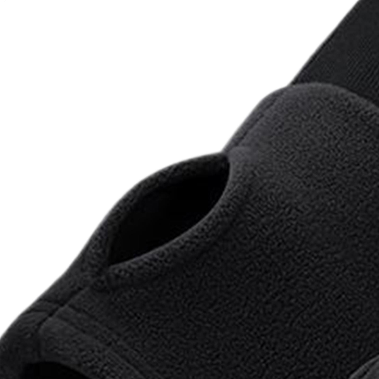 Half Finger Gloves Windproof C - Waterproof Cycling Commute review and price