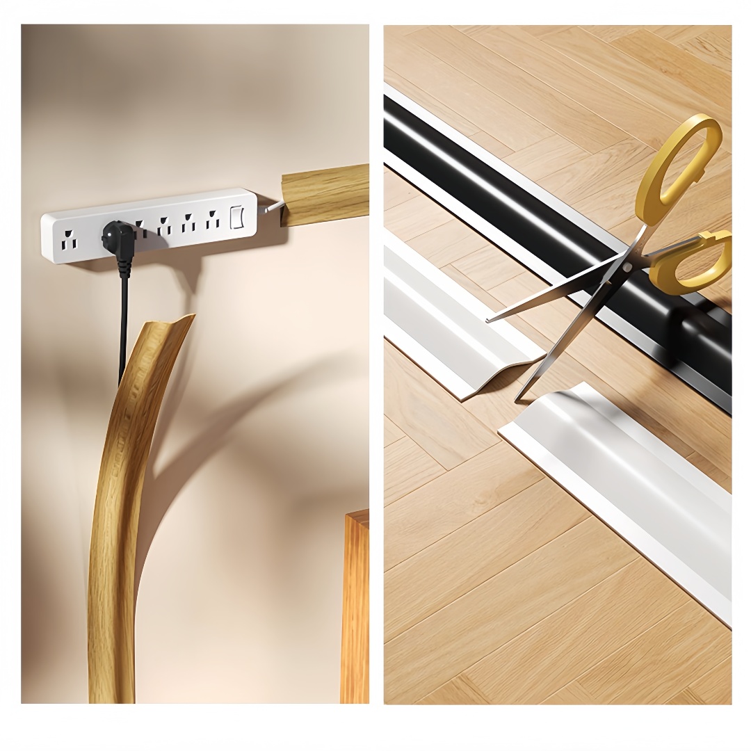 1pc 1m/3meters High Quality So - Cable Lock Flexible review and price
