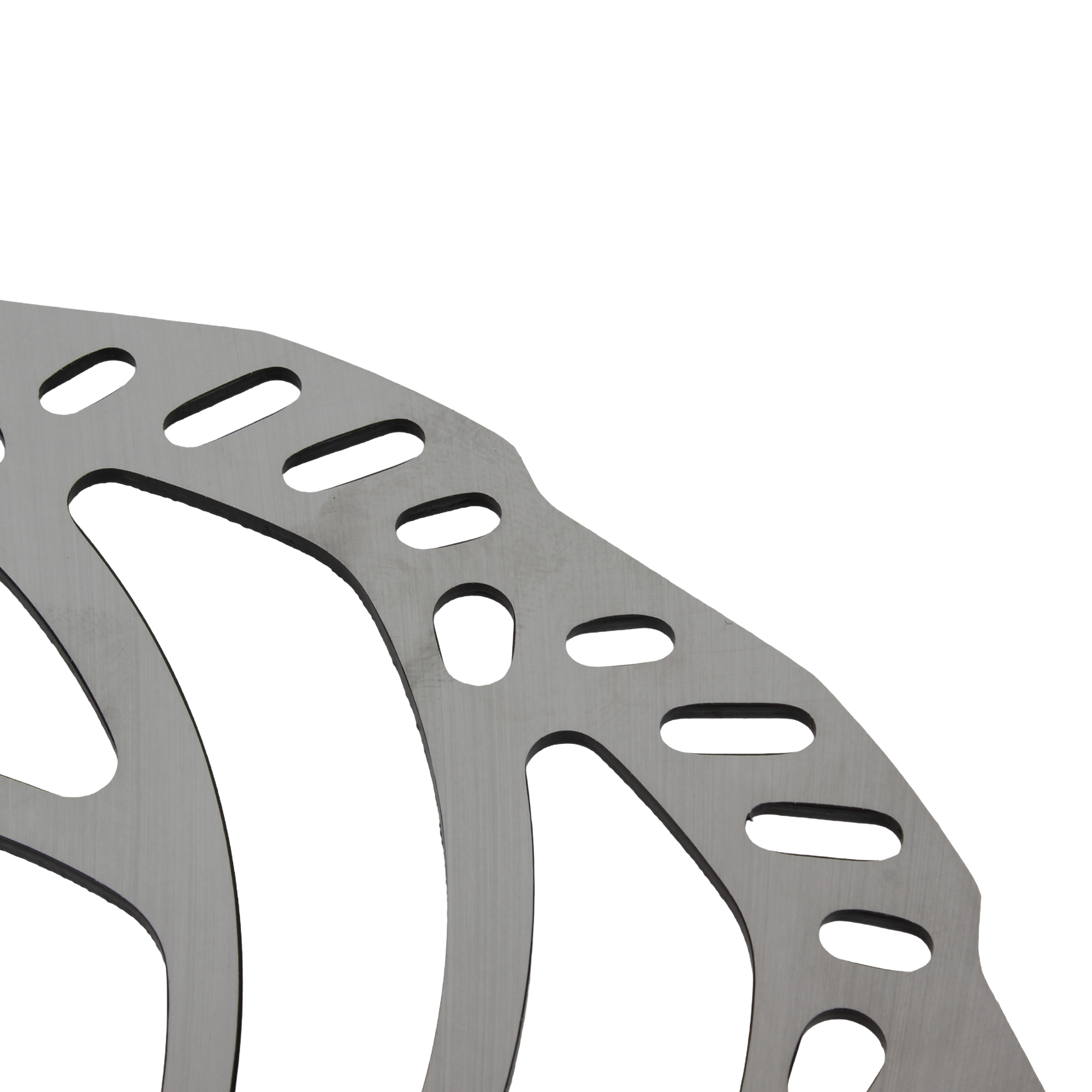 Ebike Front Rear Brake Disc Ro - Bike Light Front Rear review and price