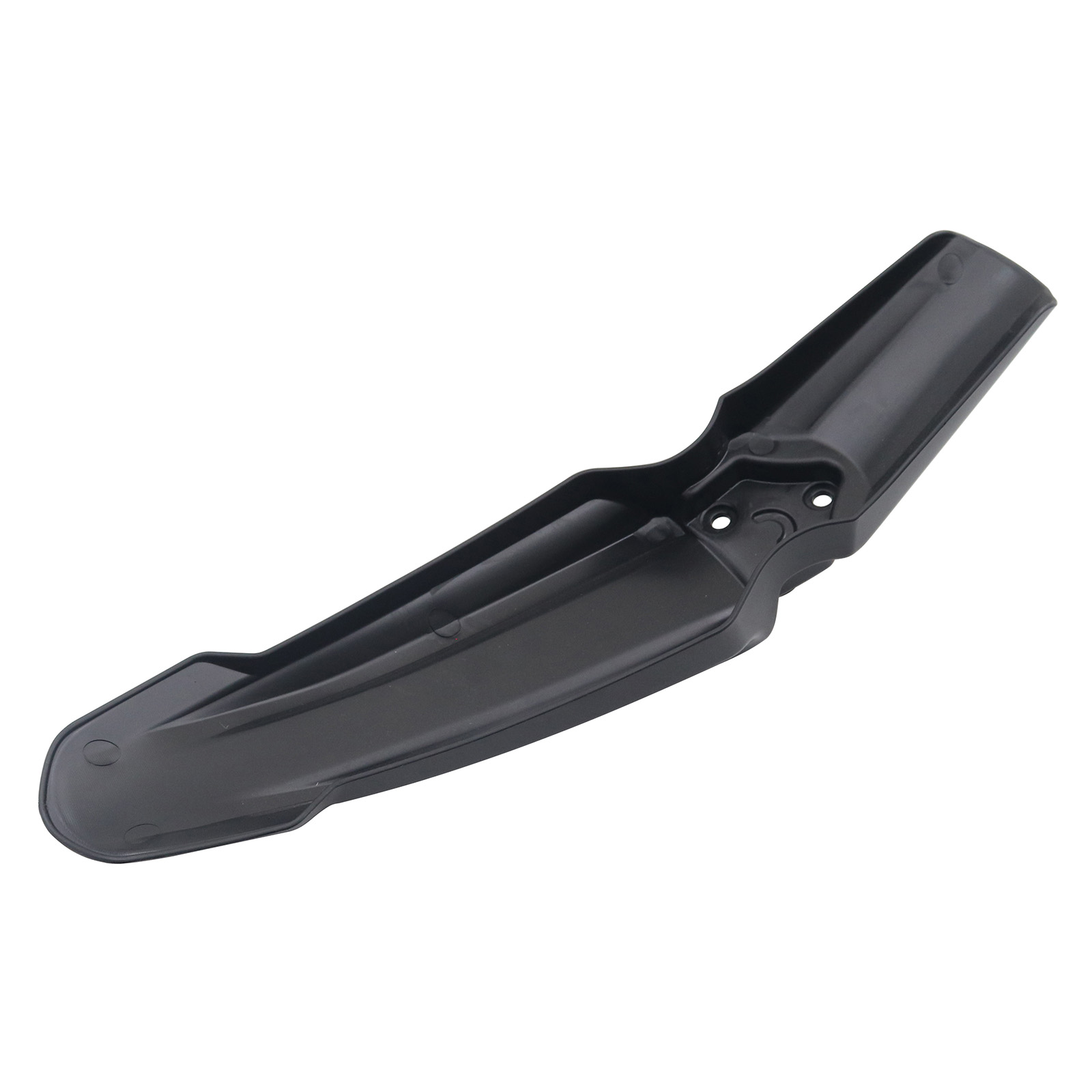 Motorcycle Front Rear Wheel Mu - Bike Light Front Rear review and price