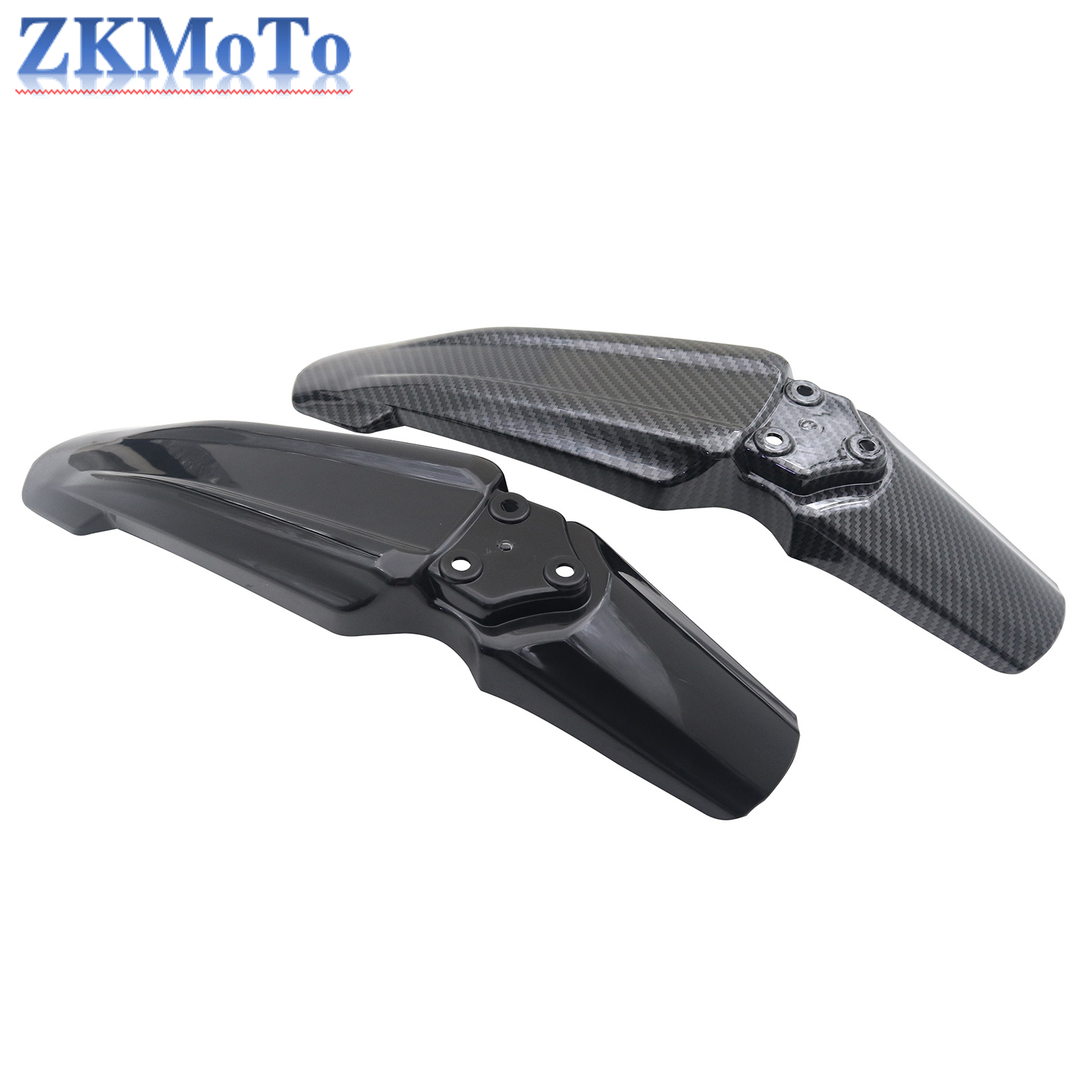 Motorcycle Front Rear Wheel Mu - Bike Light Front Rear review and price