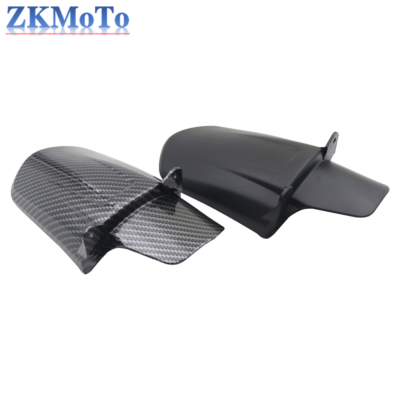 Motorcycle Front Rear Wheel Mu - Bike Light Front Rear review and price