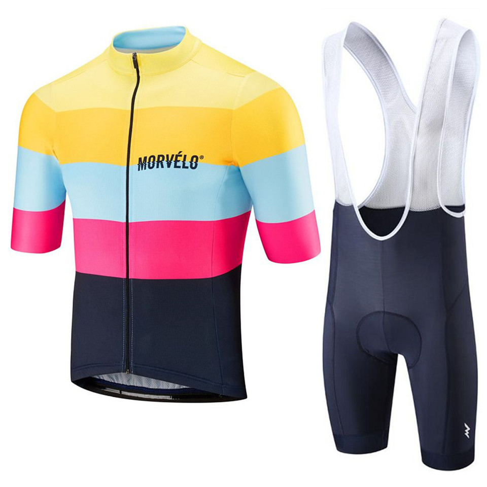 Road Bike Sports Set Summer Cy - Cycling Commuter Trousers review and price