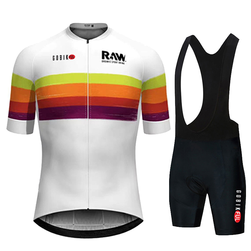 Bicycle Cycling Jersey Set for - Cycling Commute Shorts review and price