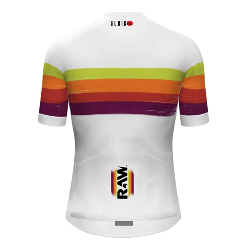 Bicycle Cycling Jersey Set for - Cycling Commute Shorts review and price