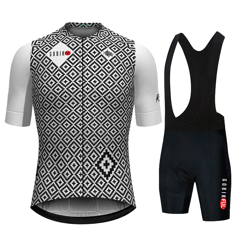 Bicycle Cycling Jersey Set for - Cycling Commute Shorts review and price