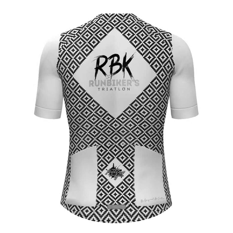 Bicycle Cycling Jersey Set for - Cycling Commute Shorts review and price