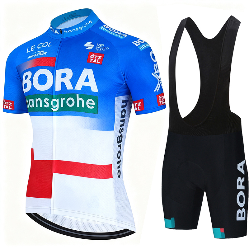 Men's Cycling Shorts UCI BORA  - Cycling Commute Shorts review and price