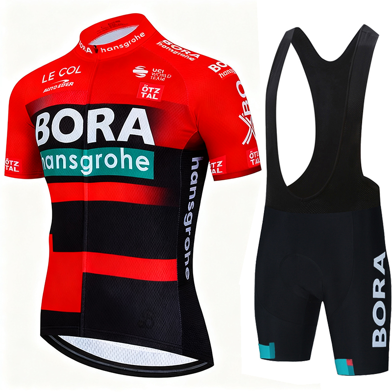 Men's Cycling Shorts UCI BORA  - Cycling Commute Shorts review and price