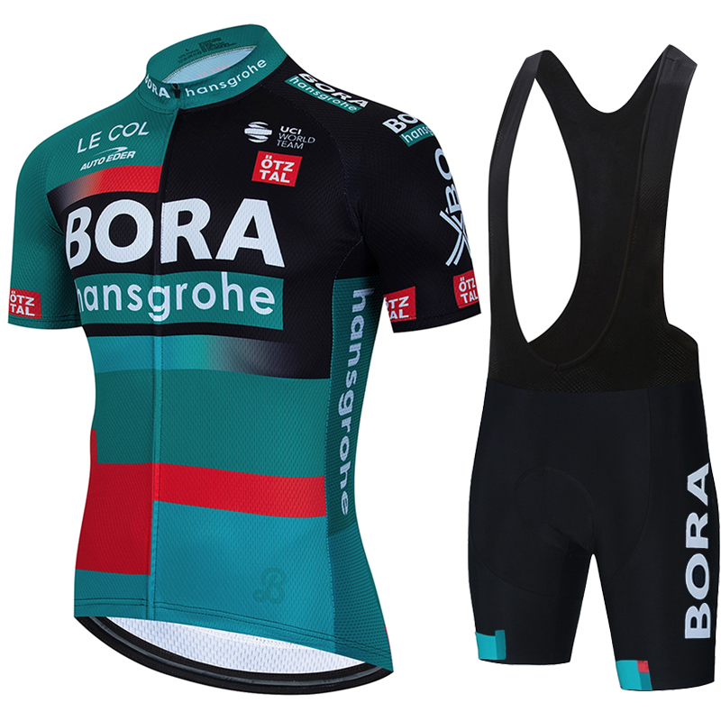 Men's Cycling Shorts UCI BORA  - Cycling Commute Shorts review and price
