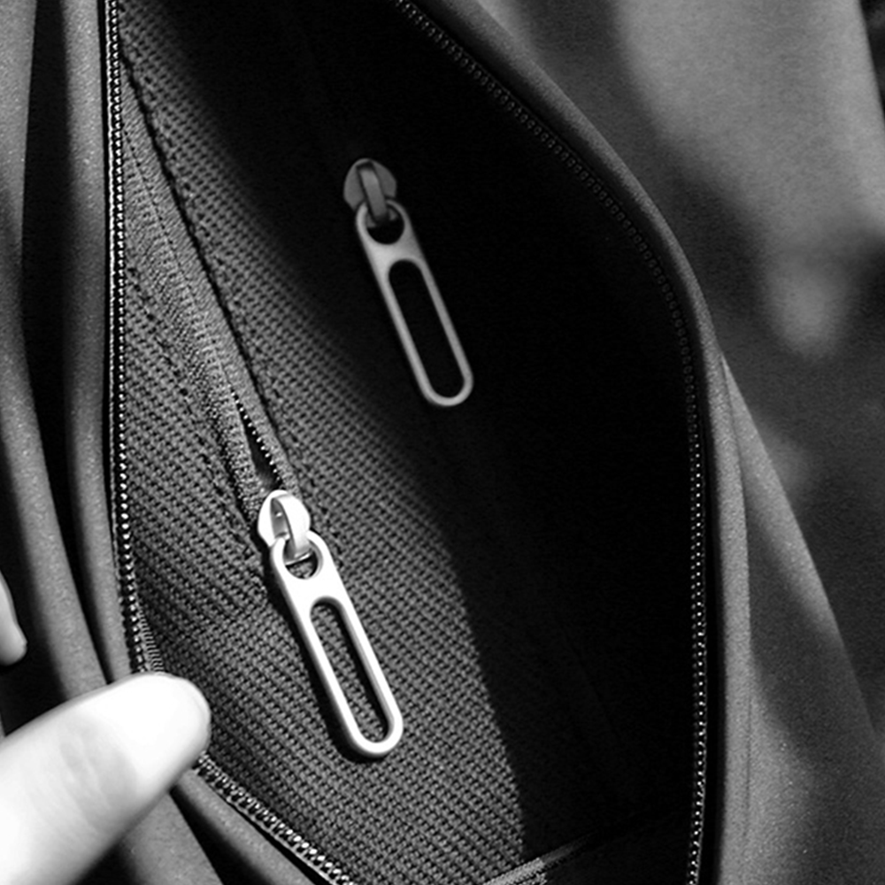 BROOKS England Sparkhill Backp - Cycling Commuter Backpack Laptop review and price