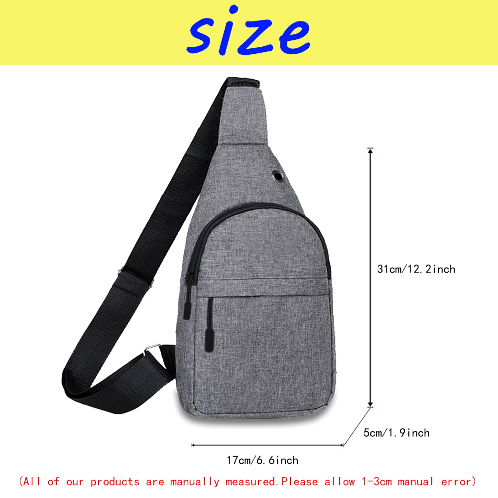 New Golden Flower Letter Serie - Cycling To Commute review and price