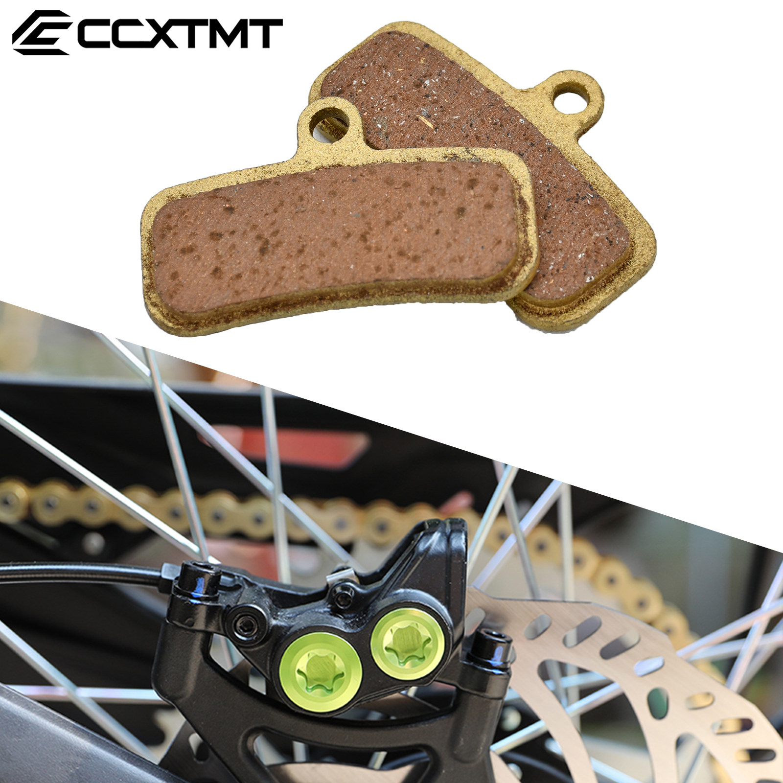 Electric Motocross Accessories - Bike Light Front Rear review and price