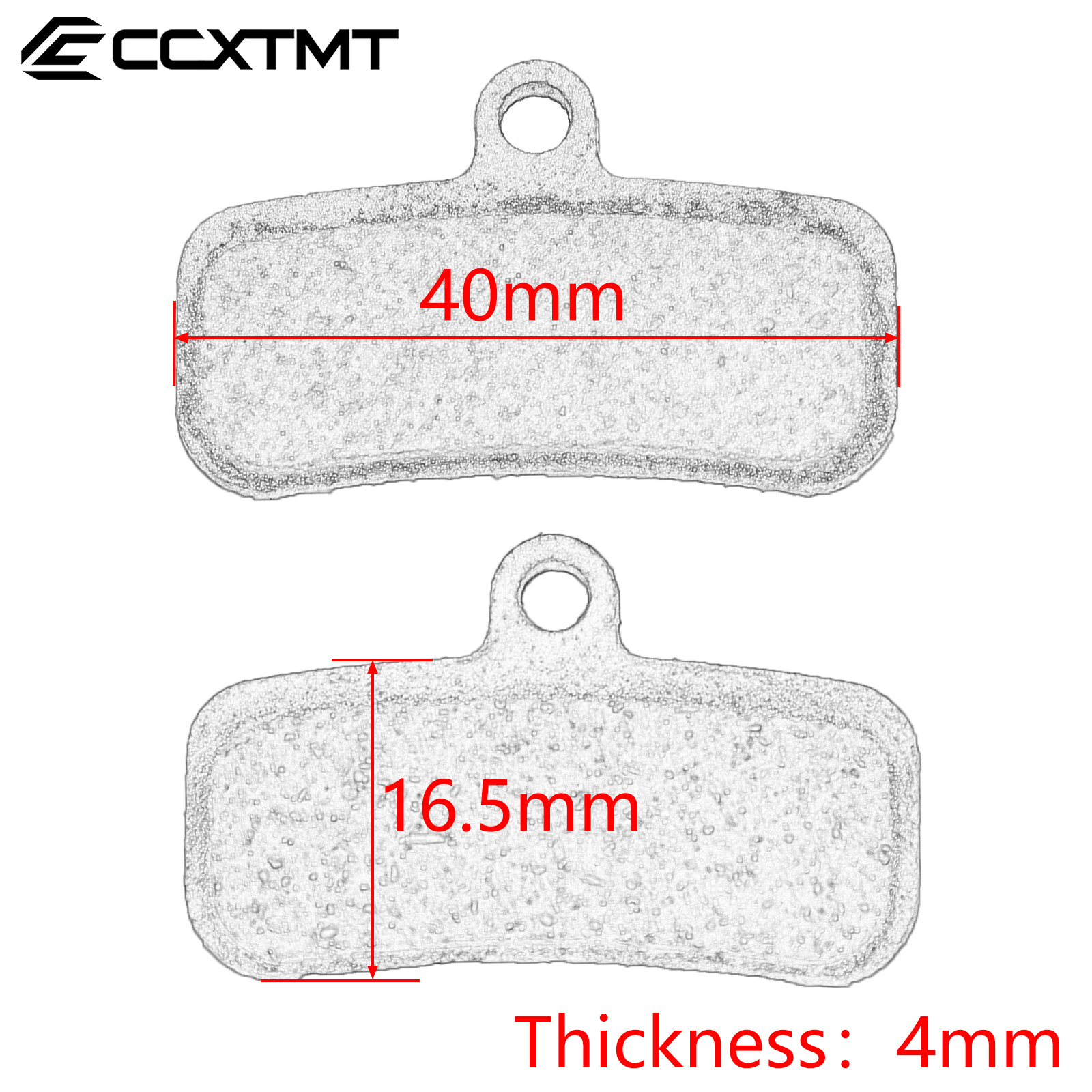 Electric Motocross Accessories - Bike Light Front Rear review and price