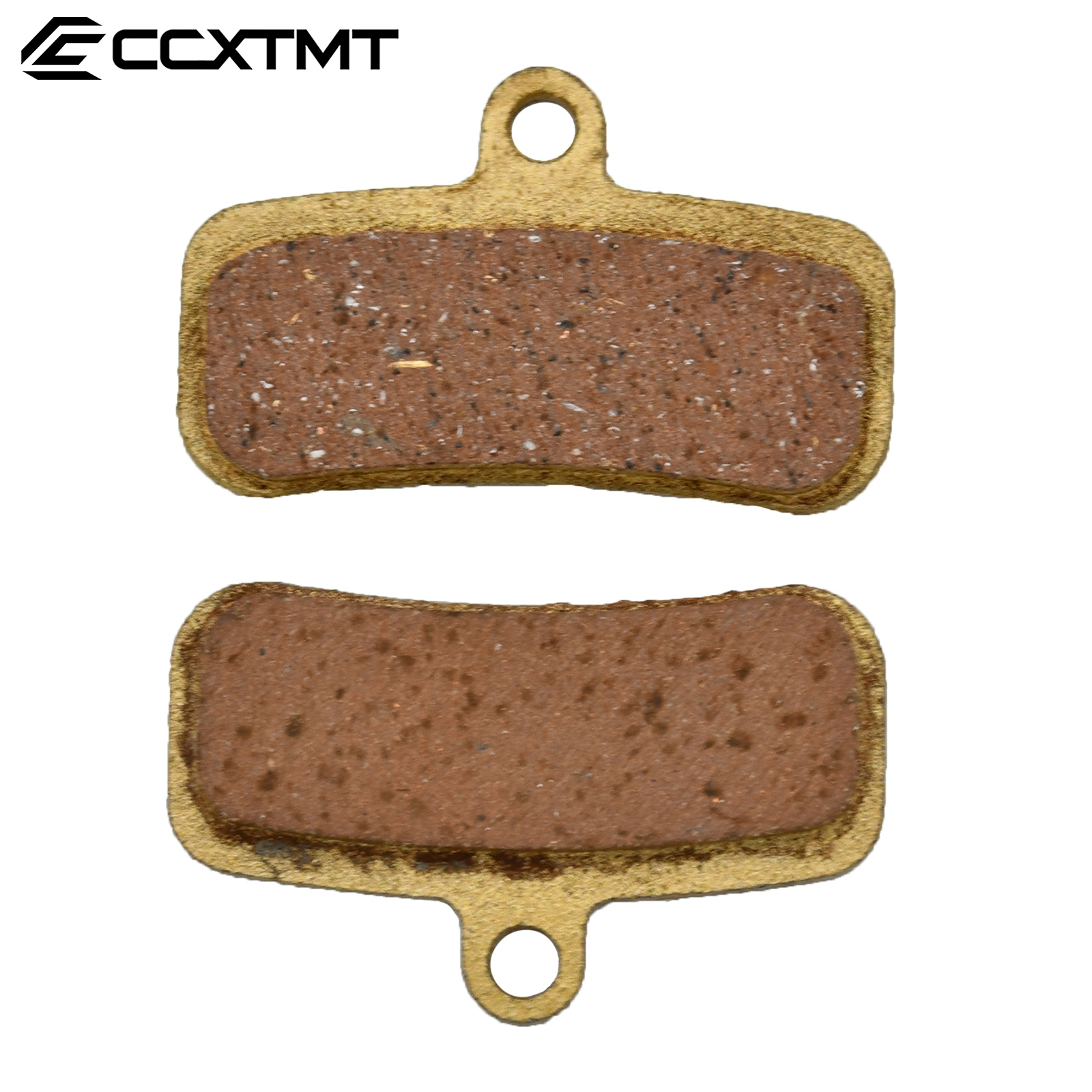 Electric Motocross Accessories - Bike Light Front Rear review and price