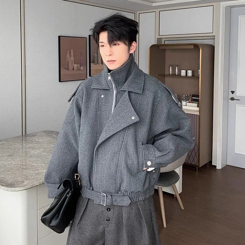 Mens Jacket Coat Hood Bike Cyc - Waterproof Cycling Commute review and price