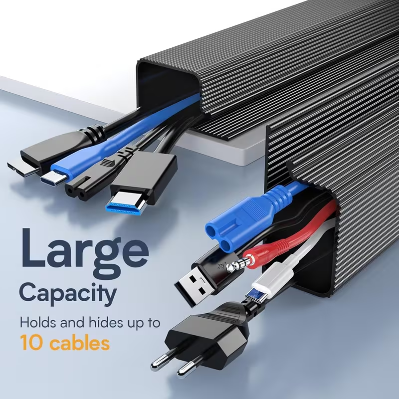 1PC 40cm/15.75inch J-shaped ch - Cable Lock Flexible review and price