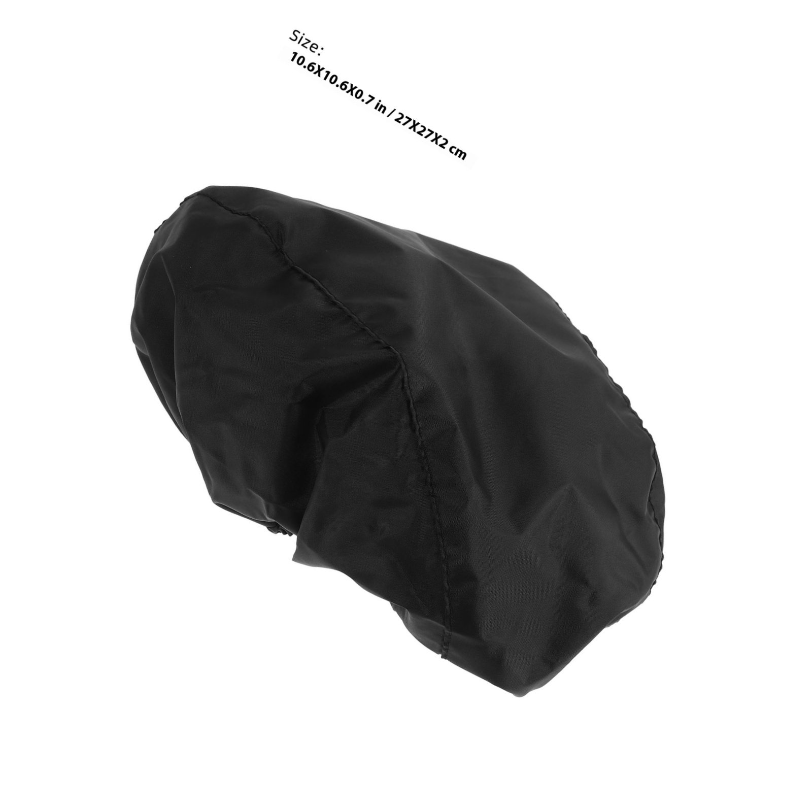 Bike Cover Waterproof Windproo - Cycling Commute Rain review and price