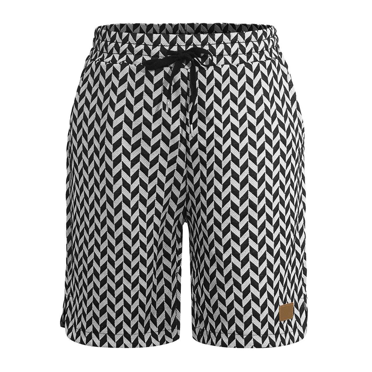 2026 Outdoor Men's Solid Color - Cycling Shorts For Commute review and price