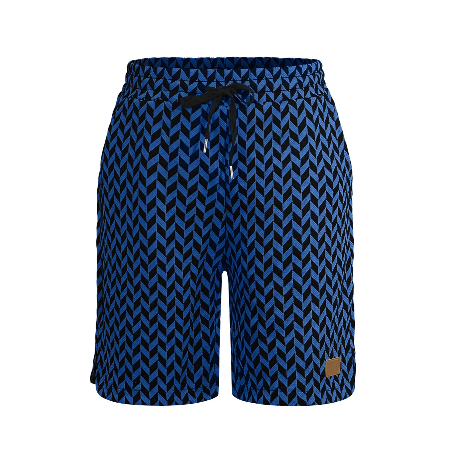 2026 Outdoor Men's Solid Color - Cycling Shorts For Commute review and price