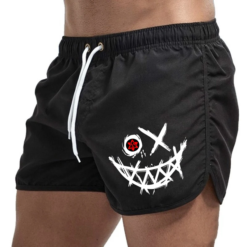 2025 New Design Men Board Shor - Cycling Commuter Trousers review and price