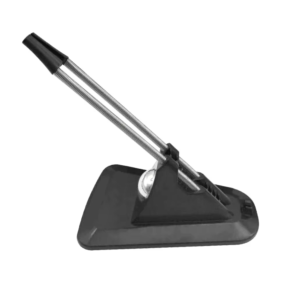 Mouse Cable Holder Computer PC - Cable Lock Flexible review and price