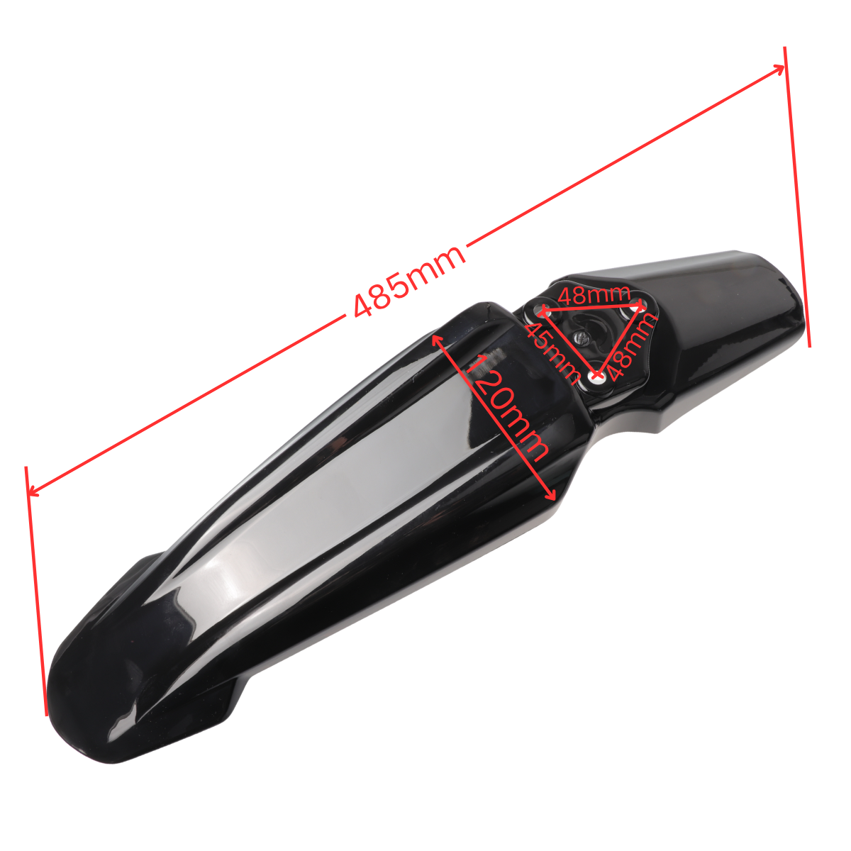 Motorcycle Front Rear Wheel Mu - Bike Light Front Rear review and price