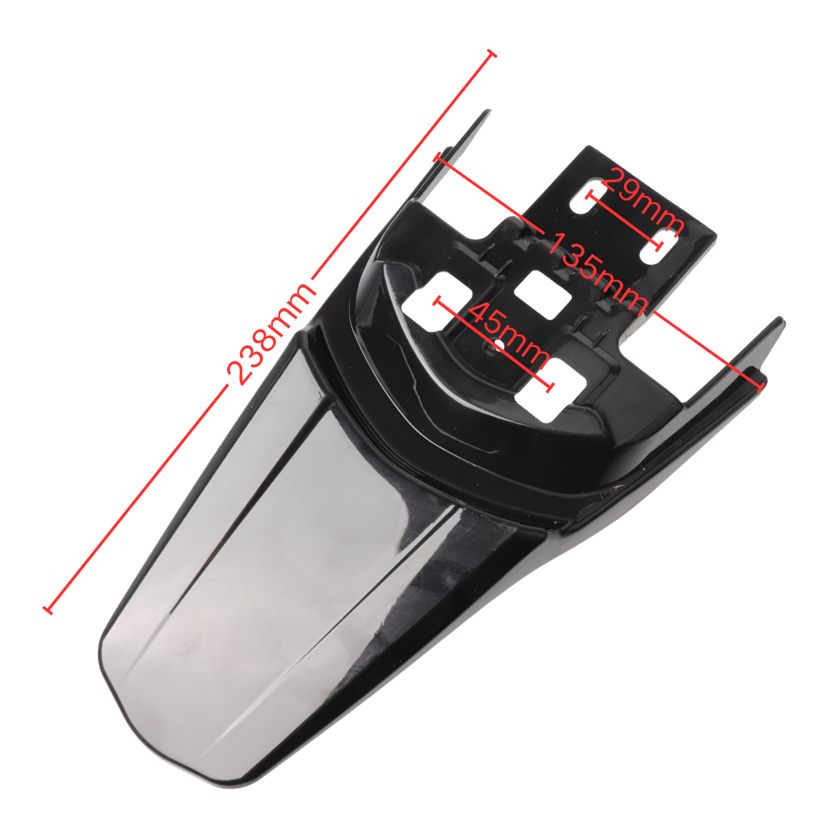 Motorcycle Front Rear Wheel Mu - Bike Light Front Rear review and price