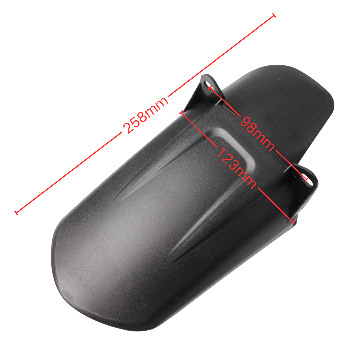 Motorcycle Front Rear Wheel Mu - Bike Light Front Rear review and price