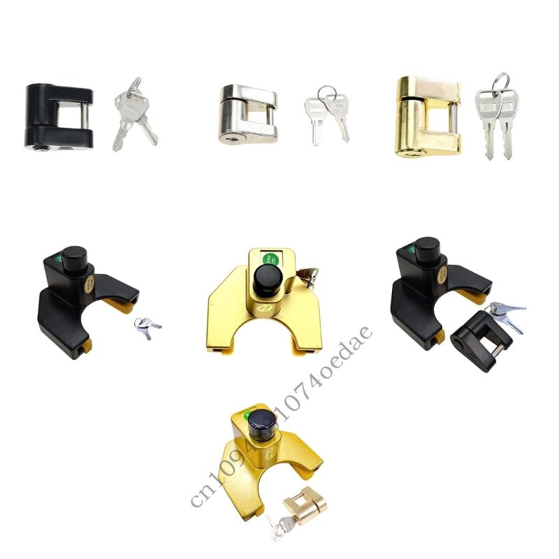 Heavy Duty Adjustable U Shaped - U Lock Heavy Duty review and price