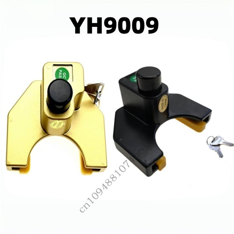 Heavy Duty Adjustable U Shaped - U Lock Heavy Duty review and price