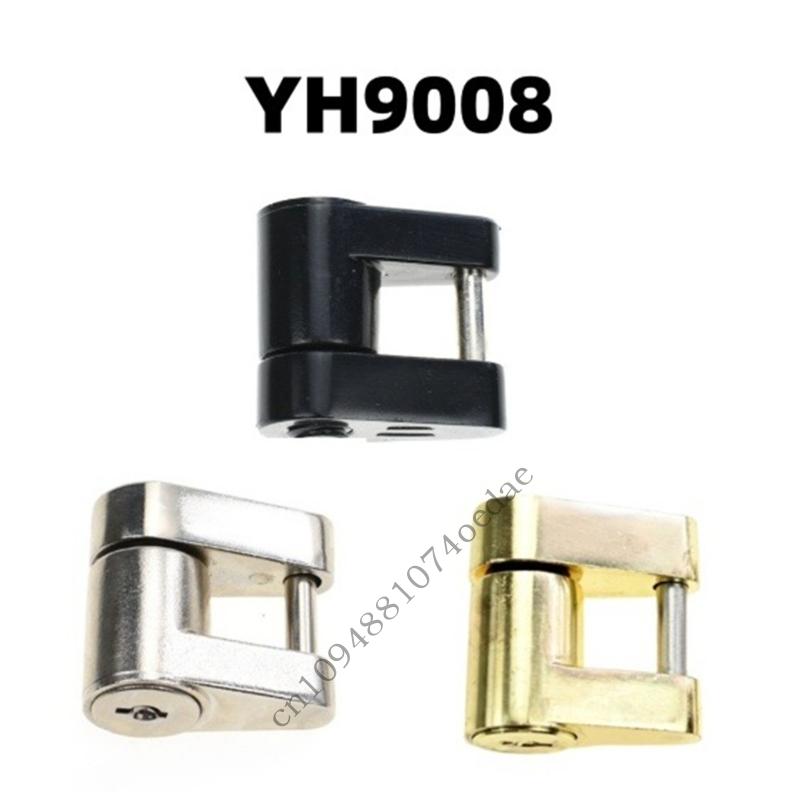 Heavy Duty Adjustable U Shaped - U Lock Heavy Duty review and price