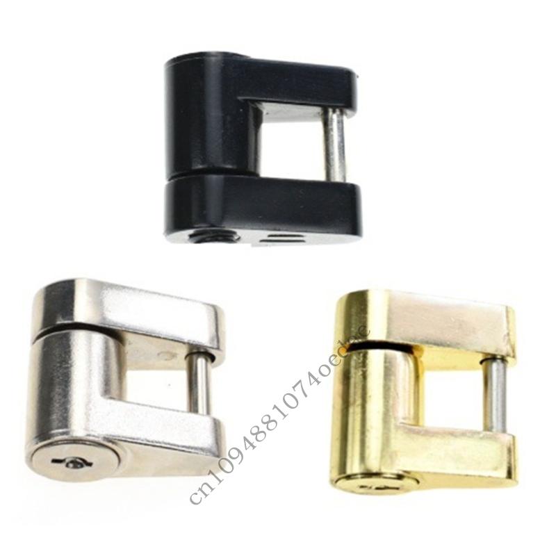 Heavy Duty Adjustable U Shaped - U Lock Heavy Duty review and price