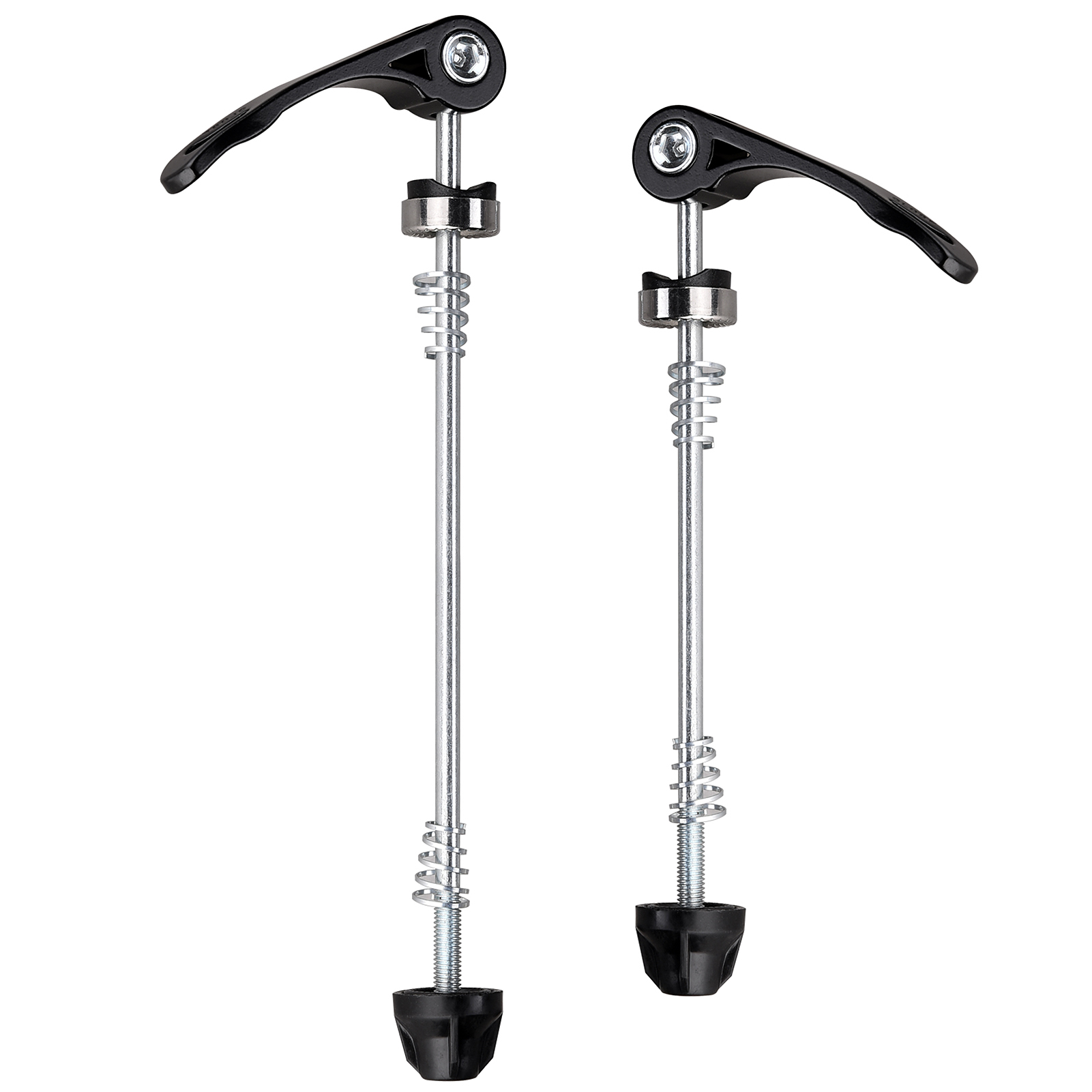 Bicycle Wheel Hub Skewers Road - Dynamo Hub Front review and price