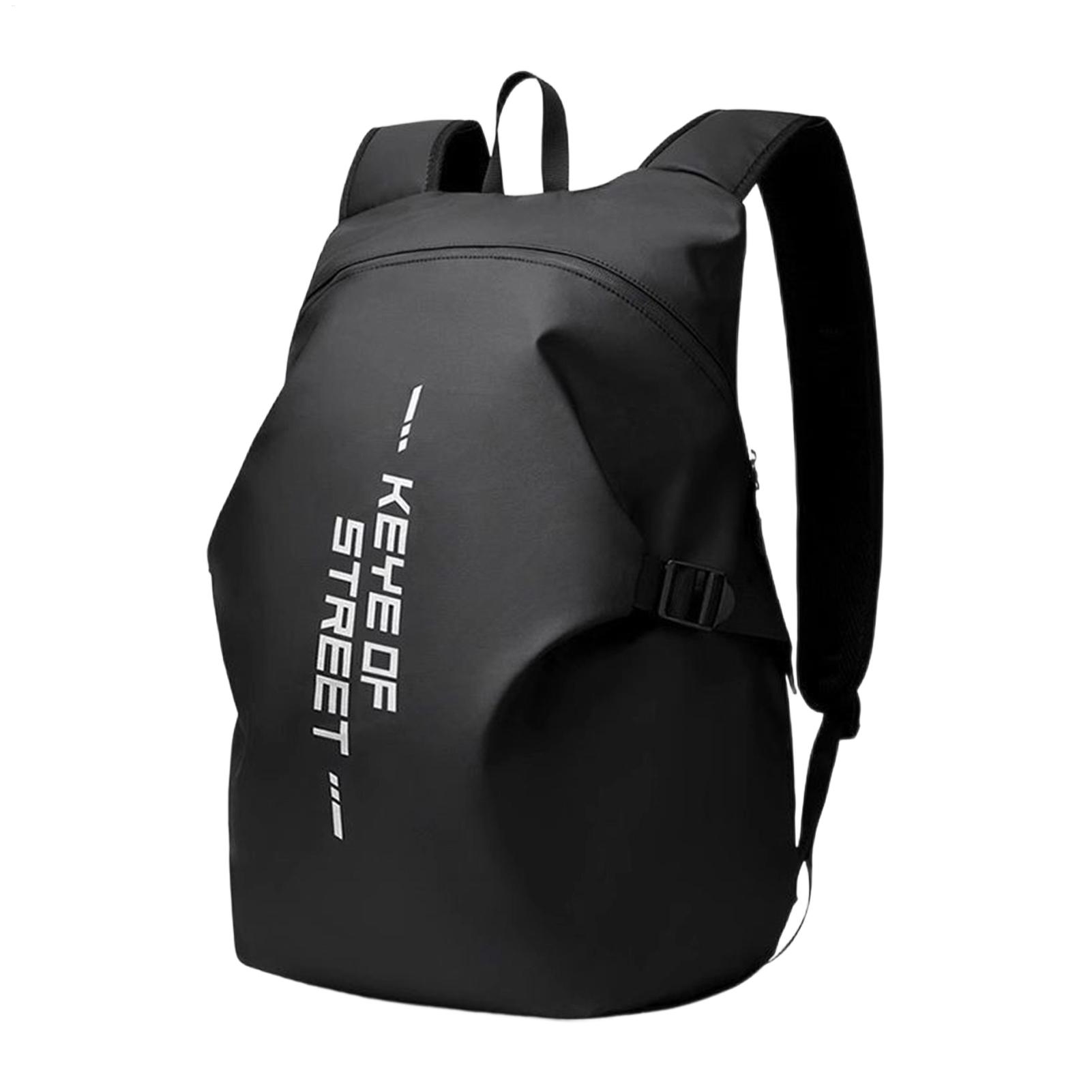 Backpack For Motorcycle Riders - Cycling Commuter Backpack Laptop review and price