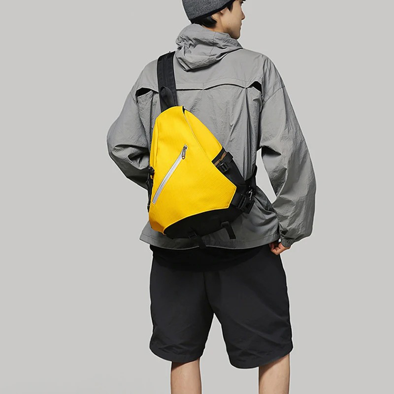 Multifunctional Outdoor Sports - Waterproof Cycling Commute review and price