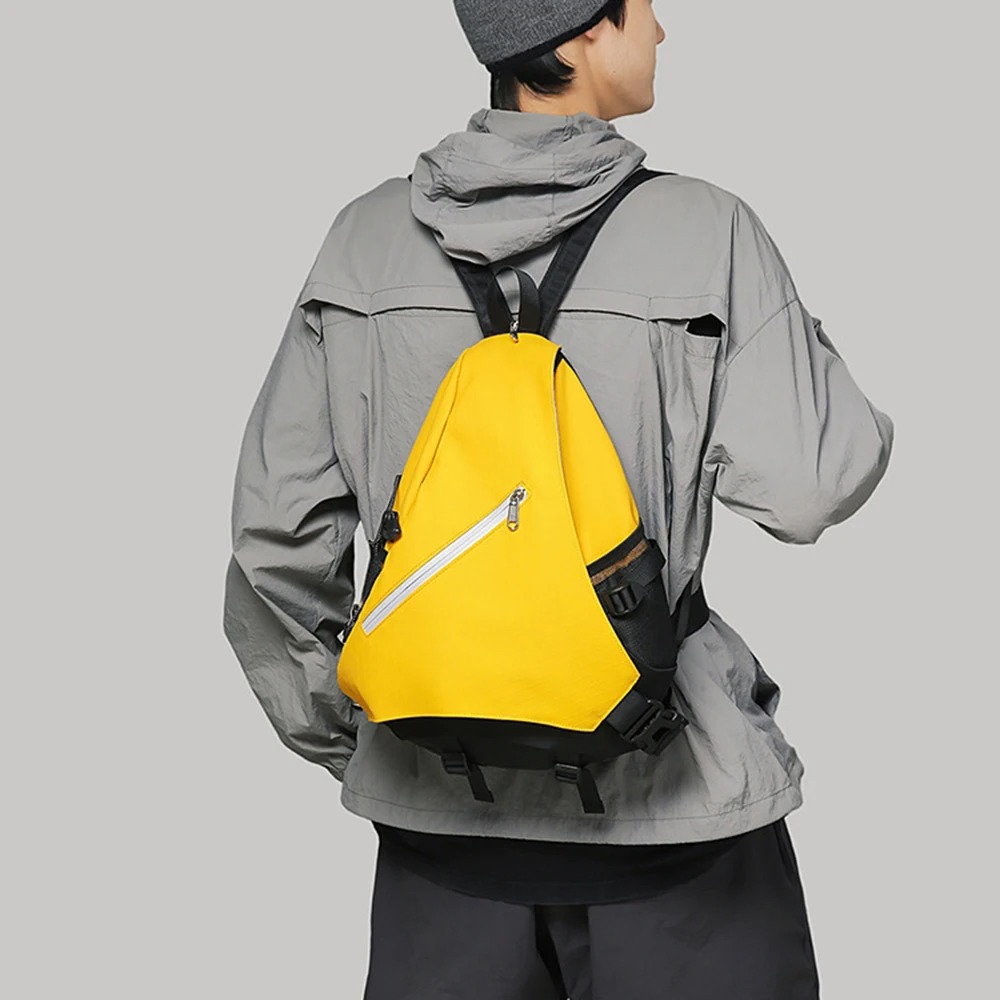 Multifunctional Outdoor Sports - Waterproof Cycling Commute review and price
