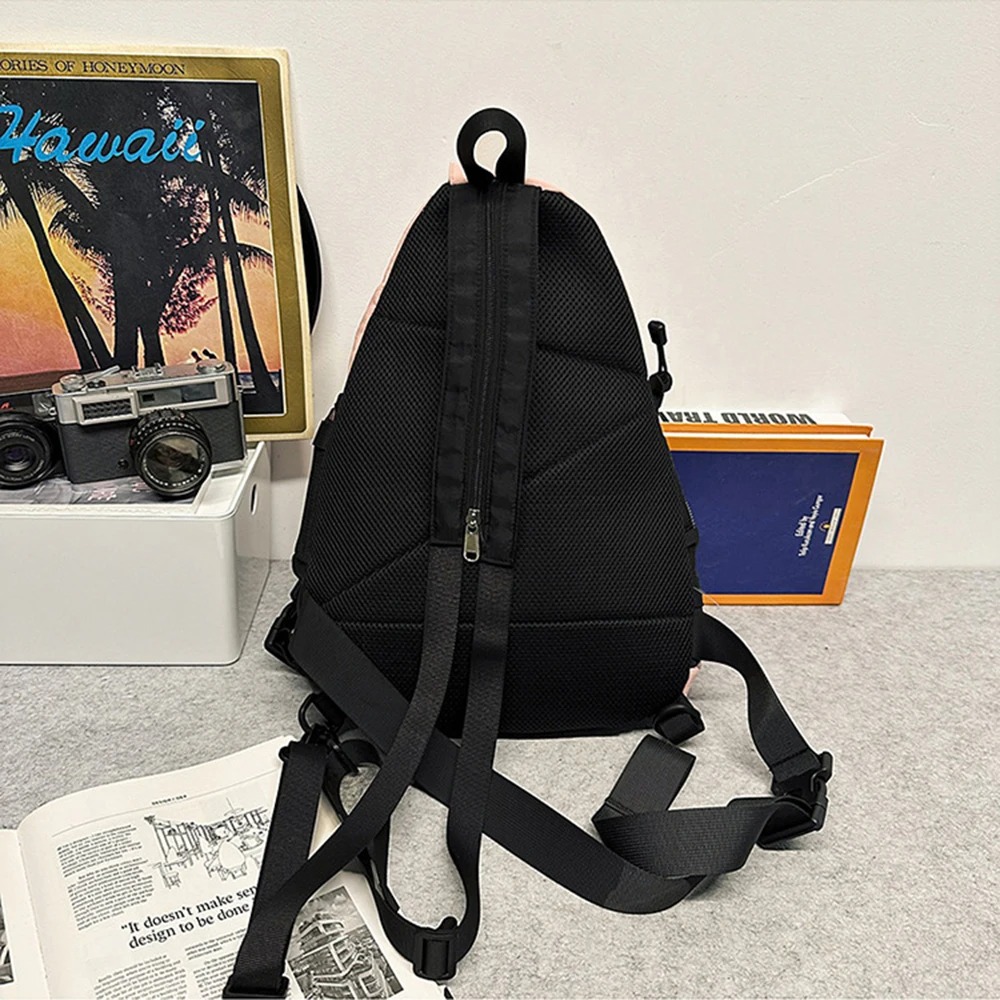 Multifunctional Outdoor Sports - Waterproof Cycling Commute review and price