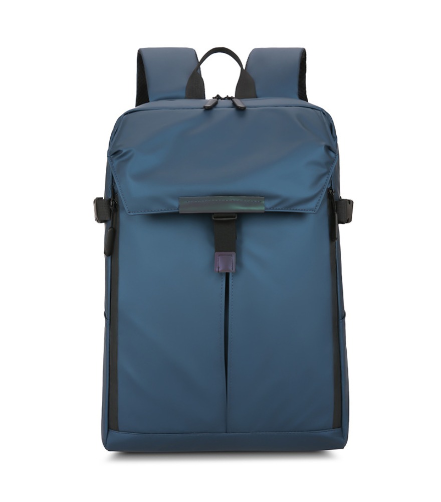 Daily commuting large-capacity - Cycling Commuter Backpack Laptop review and price